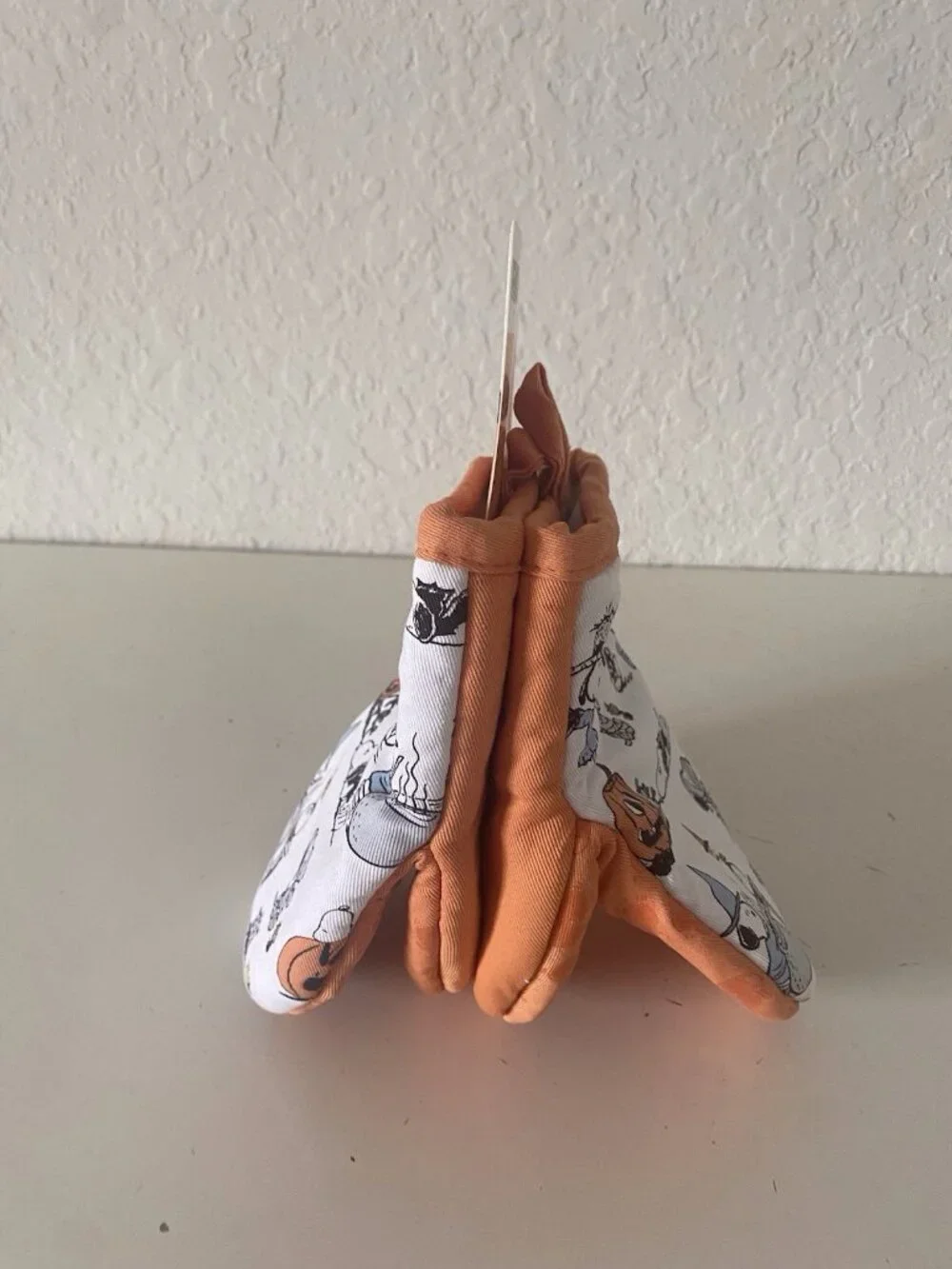 Peanuts pack snoopy